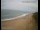 Webcam in Pineda de Mar, 17.6 km
