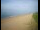 Webcam in Pineda de Mar, 7.3 km