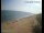 Webcam in Pineda de Mar, 6.8 mi away