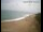 Webcam in Pineda de Mar, 10.6 km entfernt