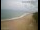 Webcam in Pineda de Mar, 6.8 km entfernt