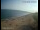 Webcam in Pineda de Mar, 5.5 mi away