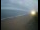 Webcam in Pineda de Mar, 13.8 km entfernt