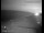 Webcam in Pineda de Mar, 1.7 mi away