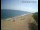 Webcam in Pineda de Mar, 10.6 km