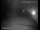 Webcam in Pineda de Mar, 1.7 mi away