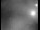 Webcam in Pineda de Mar, 5.5 mi away
