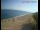 Webcam in Pineda de Mar, 10.6 km