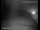 Webcam in Pineda de Mar, 8.9 mi away