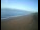 Webcam in Pineda de Mar, 8.5 mi away
