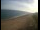 Webcam in Pineda de Mar, 1.7 mi away