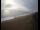 Webcam in Pineda de Mar, 11 km