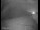 Webcam in Pineda de Mar, 8.9 mi away