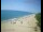Webcam in Pineda de Mar, 1.7 mi away
