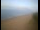 Webcam in Pineda de Mar, 13.8 km