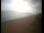 Webcam in Pineda de Mar, 13.8 km