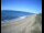 Webcam in Pineda de Mar, 13.3 km