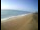 Webcam in Pineda de Mar, 10.6 km entfernt