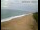 Webcam in Pineda de Mar, 6.8 mi away