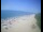 Webcam in Pineda de Mar, 14.4 km entfernt
