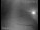 Webcam in Pineda de Mar, 1.7 mi away