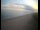 Webcam in Pineda de Mar, 8.5 mi away