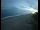 Webcam in Pineda de Mar, 10.6 km