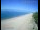 Webcam in Pineda de Mar, 1.4 mi away