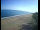 Webcam in Pineda de Mar, 10.6 km