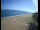 Webcam in Pineda de Mar, 5.5 mi away