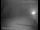 Webcam in Pineda de Mar, 14.4 km entfernt