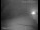 Webcam in Pineda de Mar, 21.9 km