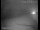 Webcam in Pineda de Mar, 8.9 mi away