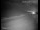 Webcam in Pineda de Mar, 1.7 mi away