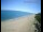 Webcam in Pineda de Mar, 6.8 mi away