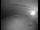 Webcam in Pineda de Mar, 1.7 mi away