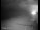 Webcam in Pineda de Mar, 5.5 mi away