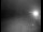 Webcam in Pineda de Mar, 2.6 mi away