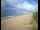 Webcam in Pineda de Mar, 5.5 mi away