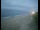Webcam in Pineda de Mar, 4.4 km entfernt