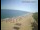 Webcam in Pineda de Mar, 1.7 mi away