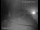 Webcam in Pineda de Mar, 3.5 km entfernt