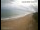 Webcam in Pineda de Mar, 5.5 mi away