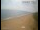 Webcam in Pineda de Mar, 1.7 mi away