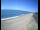 Webcam in Pineda de Mar, 14.7 km