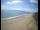Webcam in Pineda de Mar, 13.8 km