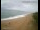 Webcam in Pineda de Mar, 14.4 km