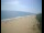Webcam in Pineda de Mar, 13.8 km