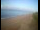 Webcam in Pineda de Mar, 13.8 km
