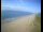 Webcam in Pineda de Mar, 14.4 km entfernt